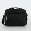 Mr.Bag Сумка рабочая (черный)