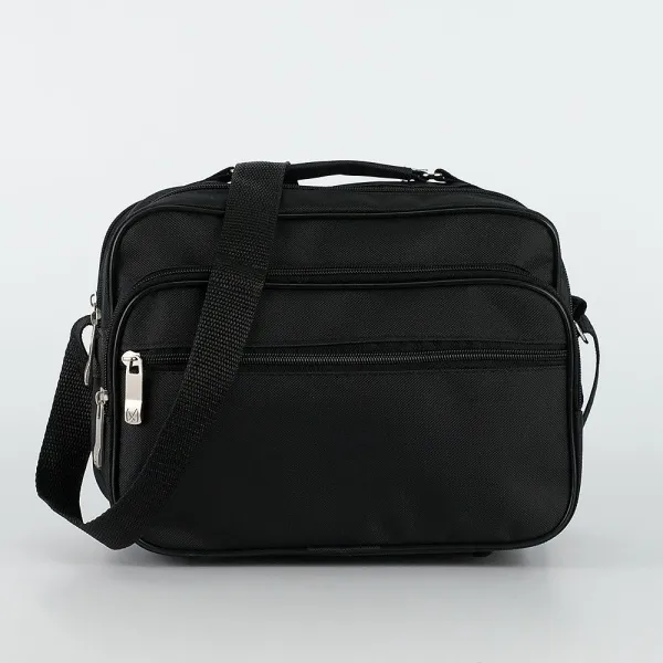 Mr.Bag Сумка рабочая 020-SMD022-MB