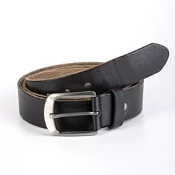 Мужской ремень FRANCESCO MOLINARY арт. 96103 Мужской ремень FRANCESCO MOLINARY арт. 96103