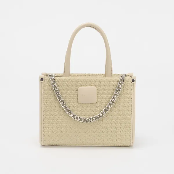 Passo Avanti Сумка 725-C2008