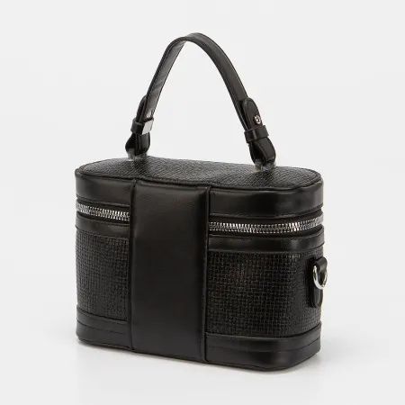 Passo Avanti Сумка (черный)