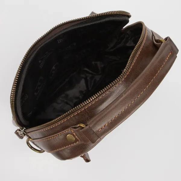 Francesco Molinary Сумка 641-1048