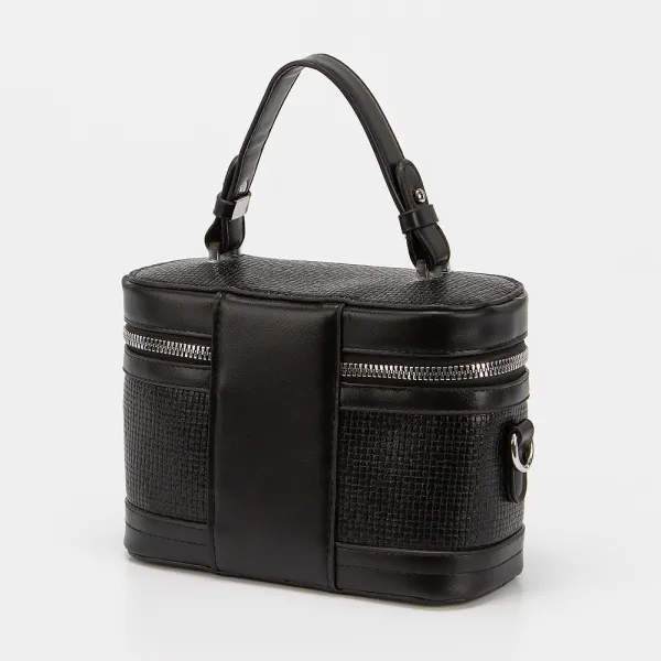 Passo Avanti Сумка 719-5001