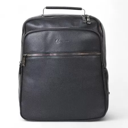 Рюкзак Valigetti арт. 363249005-ик