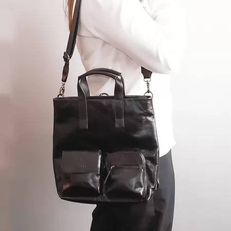 Женская сумка Valigetti арт. 8111037.1