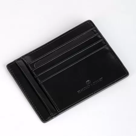 Визитница Francesco molinary арт. 3913206