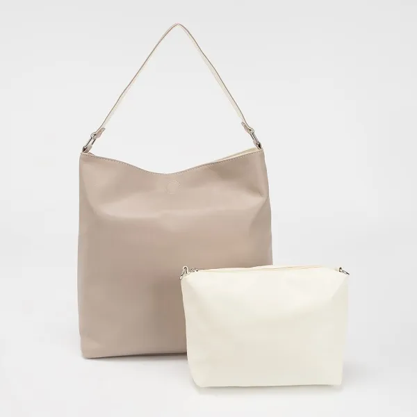 Passo Avanti Сумка 728-220801