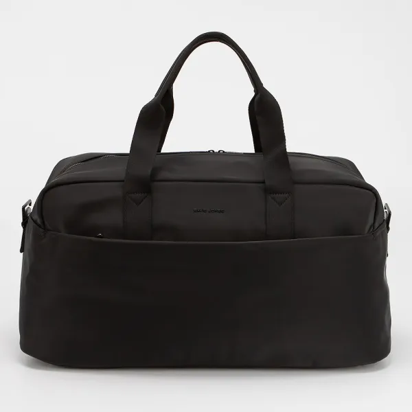 David Jones Сумка дорожно-спортивная 823-CM7657