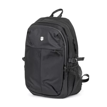 Рюкзак Valigetti арт. 3631816635