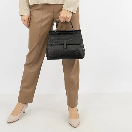 Valigetti Сумка (черный)