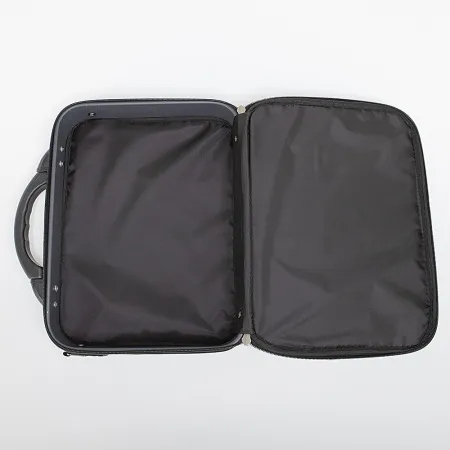 Mr.Bag Кейс (черный)