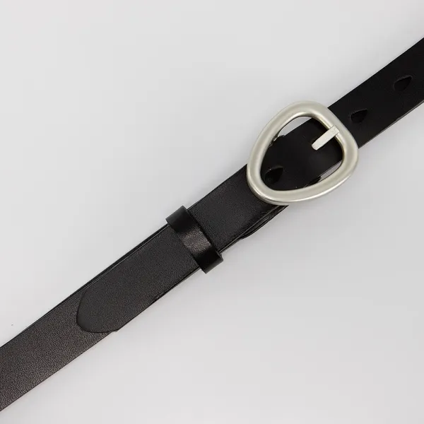 Poshete Ремень 571-2509