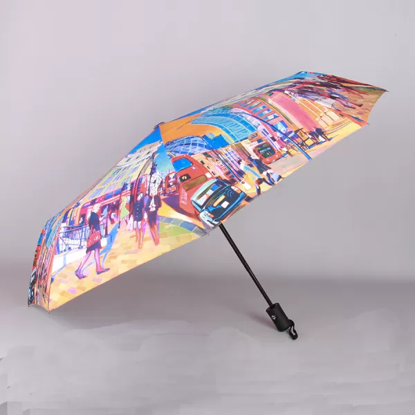 Зонт VALIGETTI  арт. 321116 Зонт VALIGETTI  арт. 321116