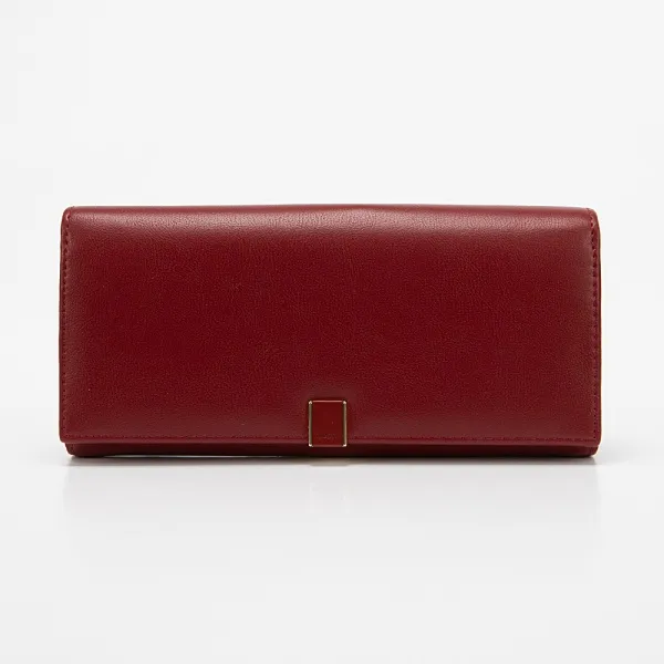 Passo Avanti Кошелек 726-T88200