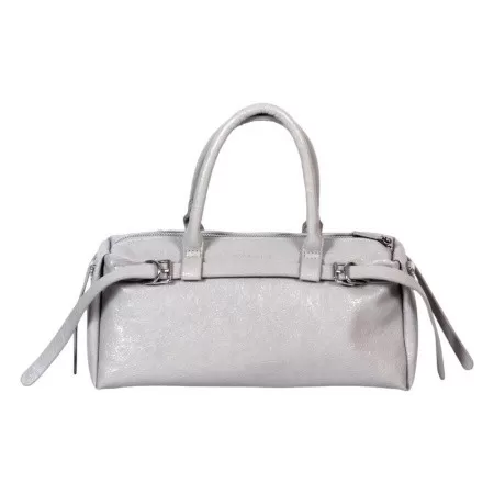 Сумка Valigetti арт. 90311072-ик