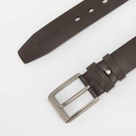 Poshete Ремень (коричневый)