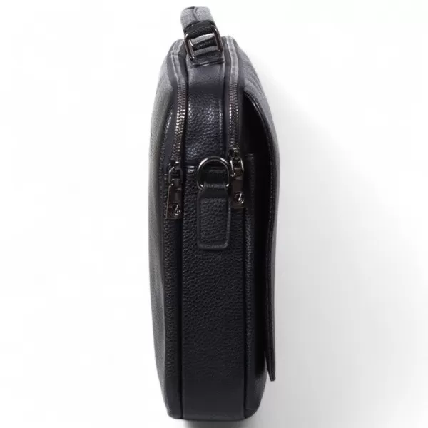 Сумка Valigetti арт. 3632498219-ик