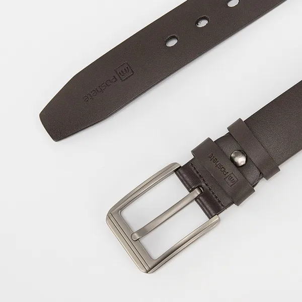 Poshete Ремень 512-40-0102