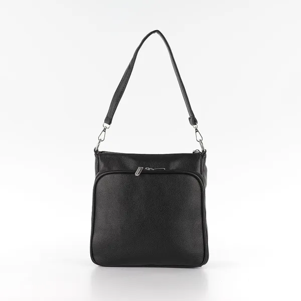 Passo Avanti Сумка 915-90792