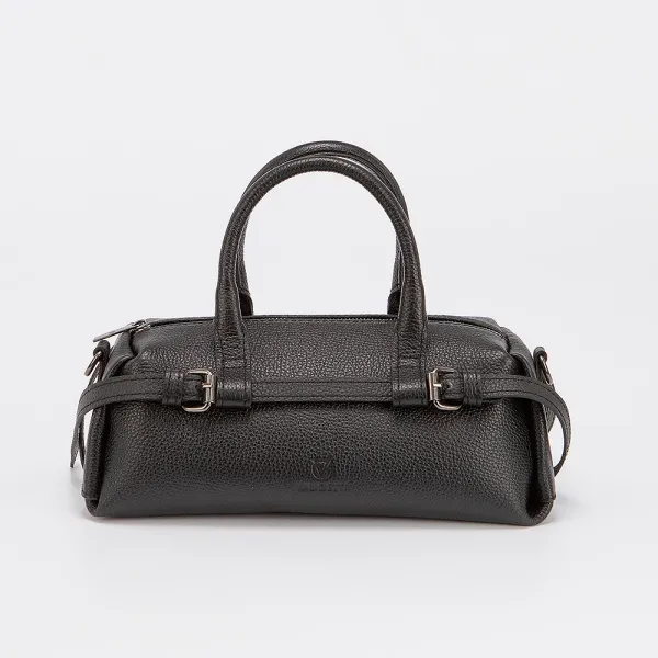 Valigetti Сумка 605-1099