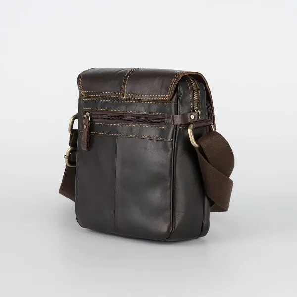 Poshete Сумка-планшет 196-3490