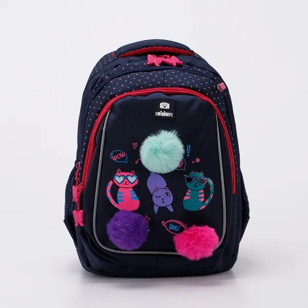 Miqini Рюкзак 306-72310