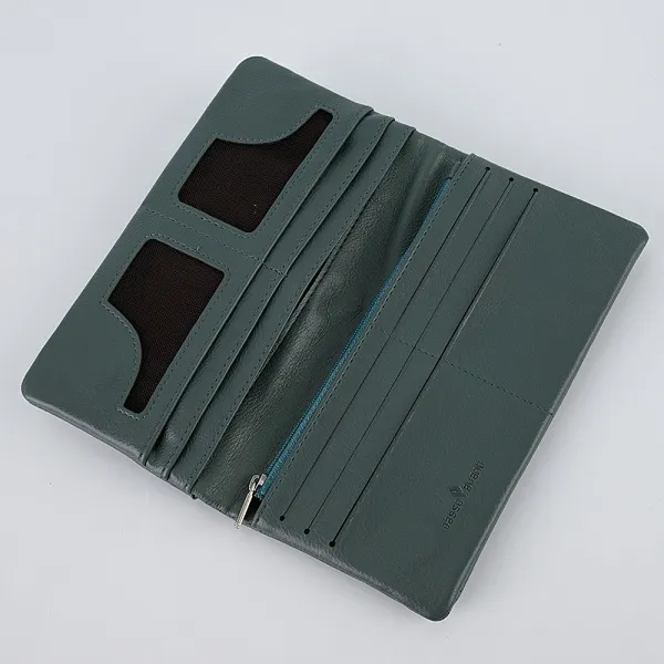 Passo Avanti Кошелек 920-J2020A