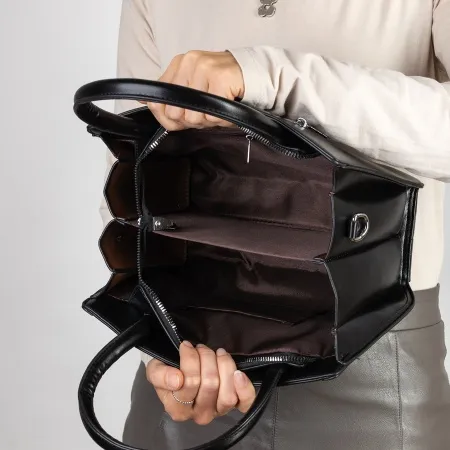 Сумка женская Passo Avanti арт. 8841895-ИК