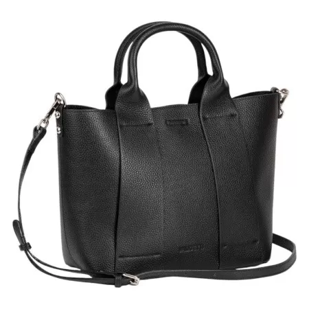 Сумка Valigetti арт. 8739906