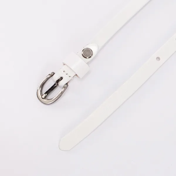 Poshete Ремень 571-1906B