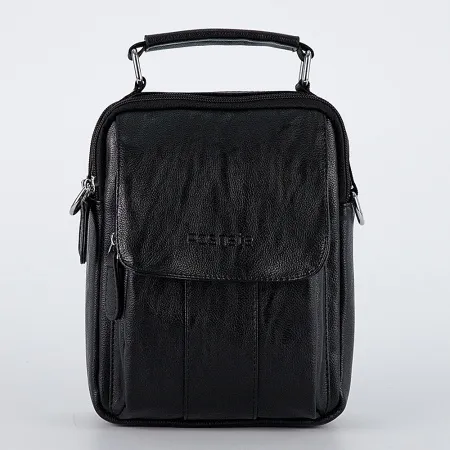 Poshete Сумка (черный)