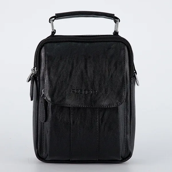 Poshete Сумка 273-8011