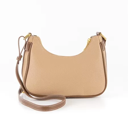 Женская сумка Passo Avanti арт. 297883-5901-ик Женская сумка Passo Avanti арт. 297883-5901-ик