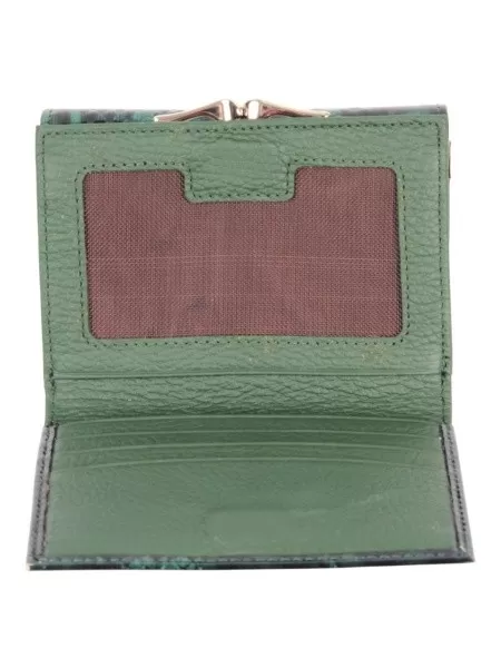 Кошелек Valigetti арт. 843150605 Кошелек Valigetti арт. 843150605