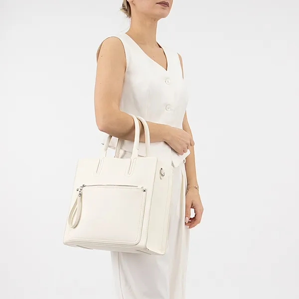 Passo Avanti Сумка 725-81721