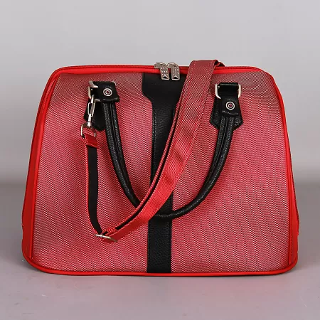 Бьюти кейс Valigetti арт. 1077028.5-1