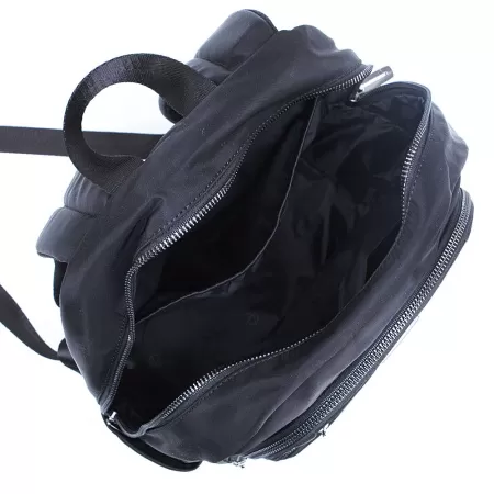 Рюкзак Valigetti арт.751385-20809 Рюкзак Valigetti арт.751385-20809