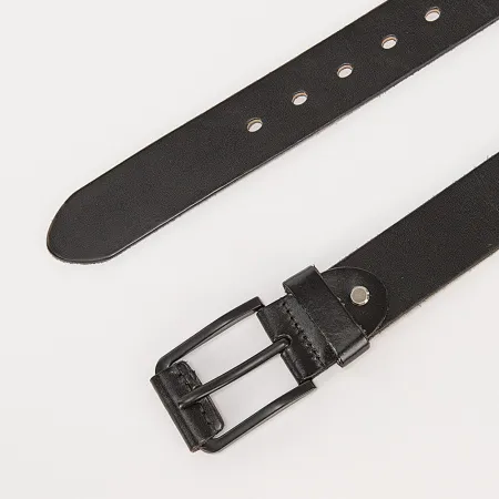 Poshete Ремень 571-2104