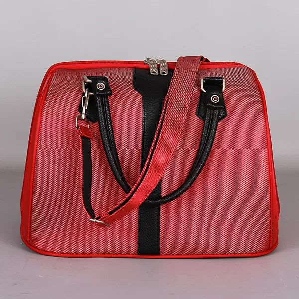 Бьюти кейс Valigetti арт. 1077028.5-1 Бьюти кейс Valigetti арт. 1077028.5-1