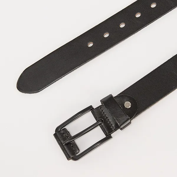 Poshete Ремень 571-2104