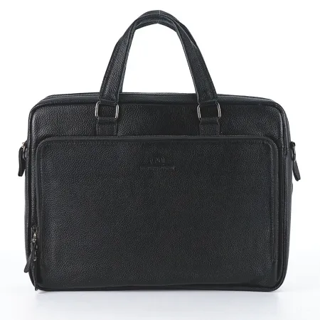 Francesco Molinary Сумка (черный)