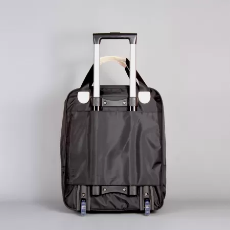 Сумка тележка Mr.Bag арт.36103098