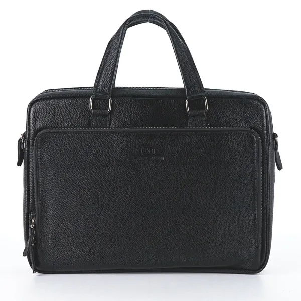 Francesco Molinary Сумка 356-Q8255