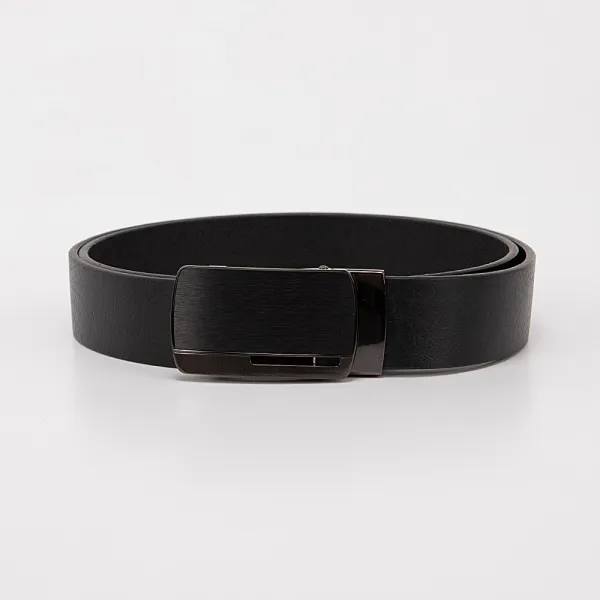 Poshete Ремень 512-D367173