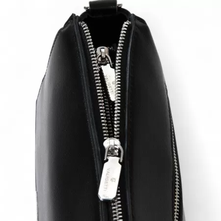 Сумка Valigetti арт. 8767822