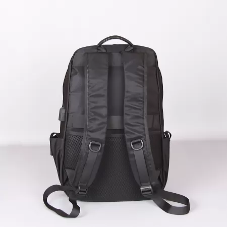 Рюкзак Valigetti арт.7335051 Рюкзак Valigetti арт.7335051