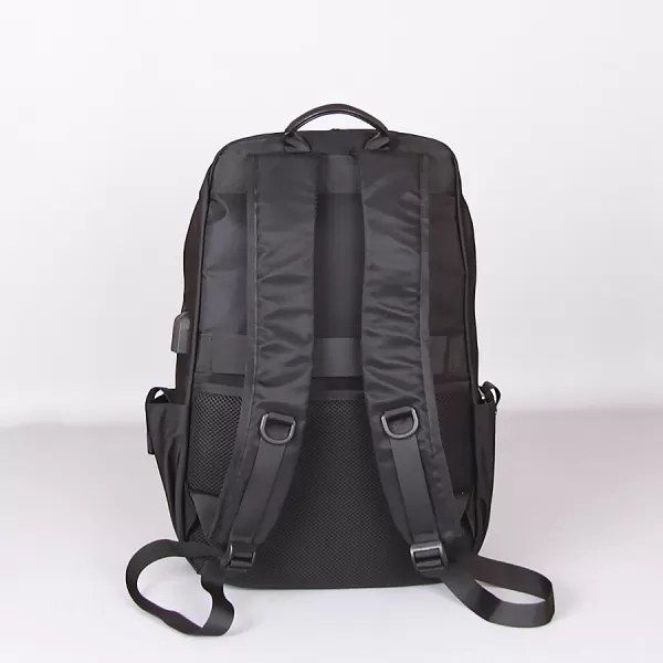 Рюкзак Valigetti арт.7335051 Рюкзак Valigetti арт.7335051