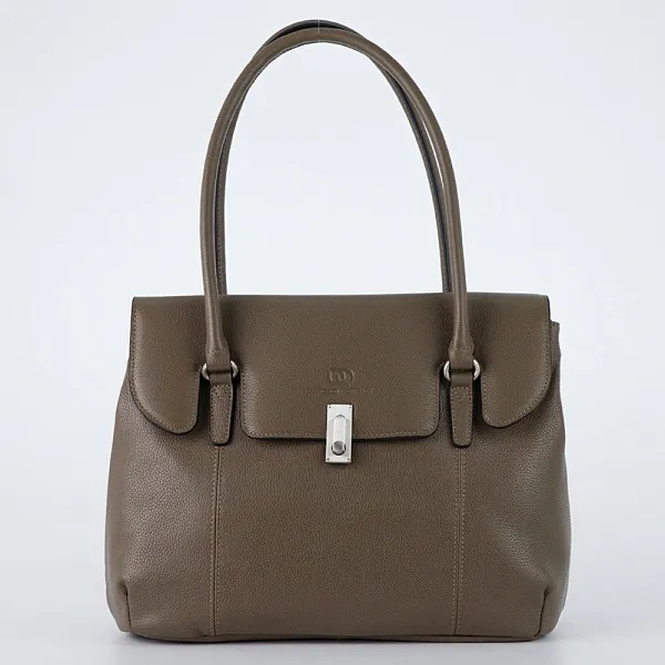 Francesco Molinary Сумка 513-14972