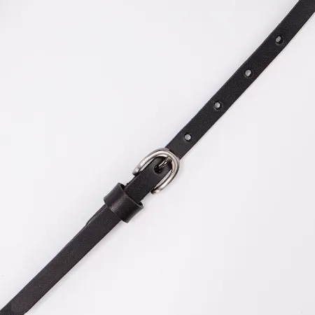 Poshete Ремень (черный)