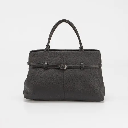 Poshete Сумка (черный)